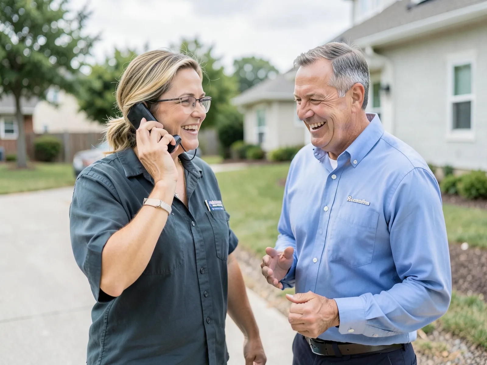 Frequently Asked Questions About Burst Pipe Cleanup in Gaylord, KS